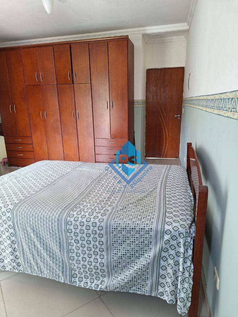 Sobrado à venda com 3 quartos, 166m² - Foto 16