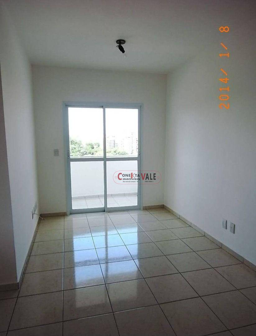 Apartamento para alugar com 2 quartos, 54m² - Foto 10