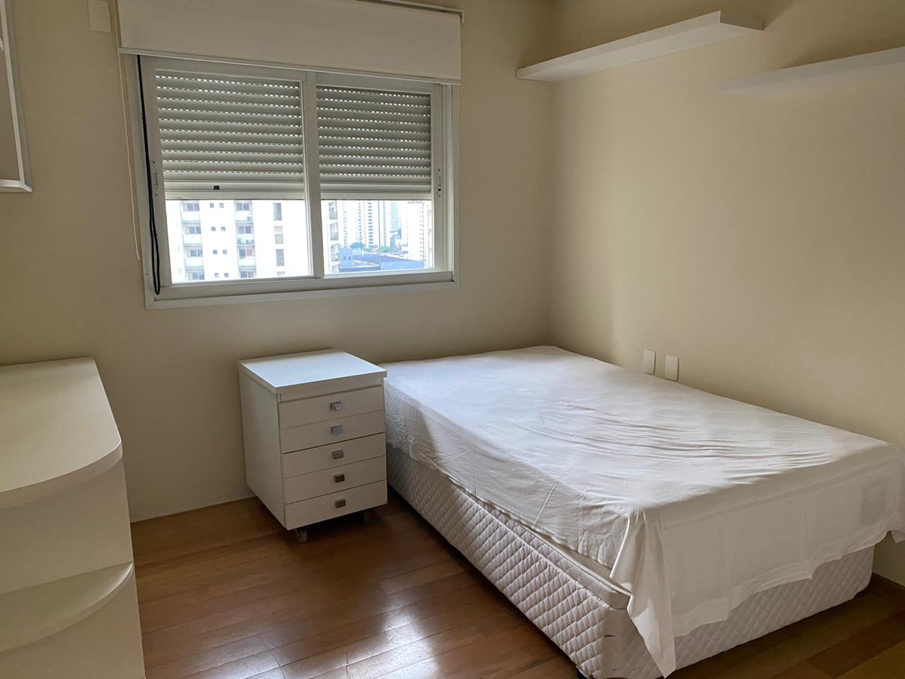 Apartamento à venda com 4 quartos, 311m² - Foto 7