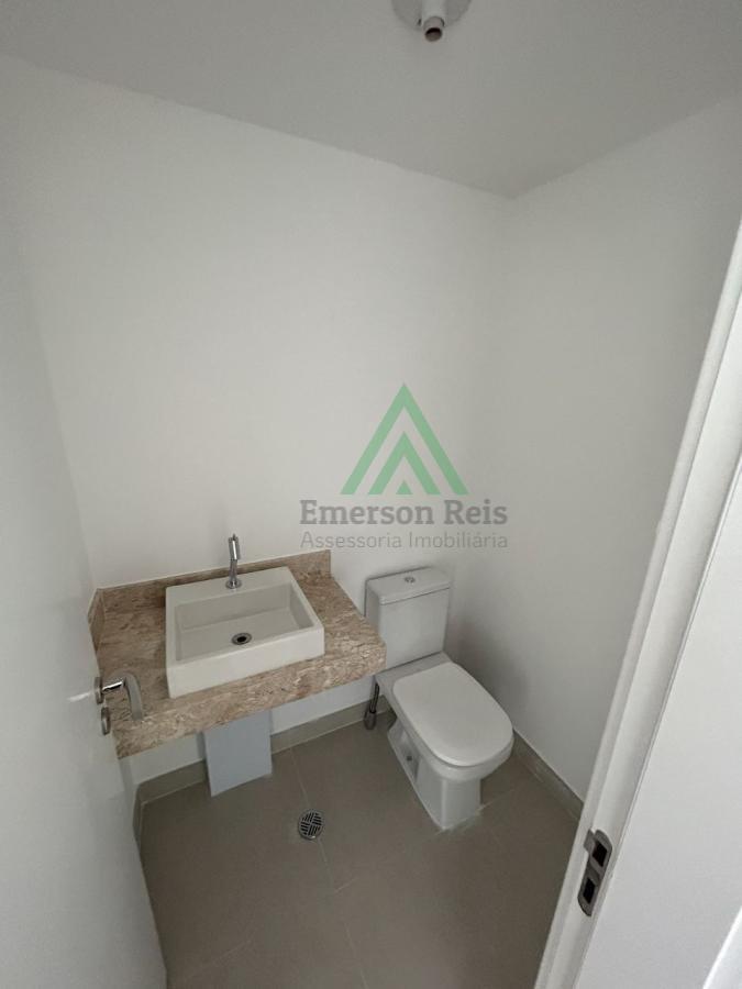 Apartamento à venda, 108m² - Foto 36