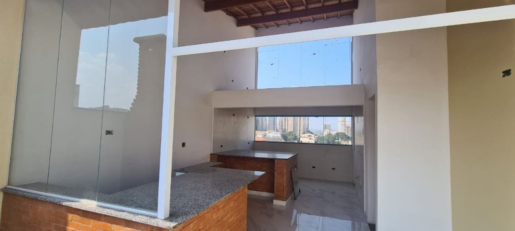 Cobertura à venda com 2 quartos, 110m² - Foto 25