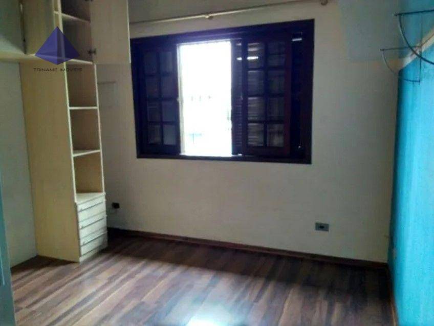 Sobrado à venda com 2 quartos, 125m² - Foto 14