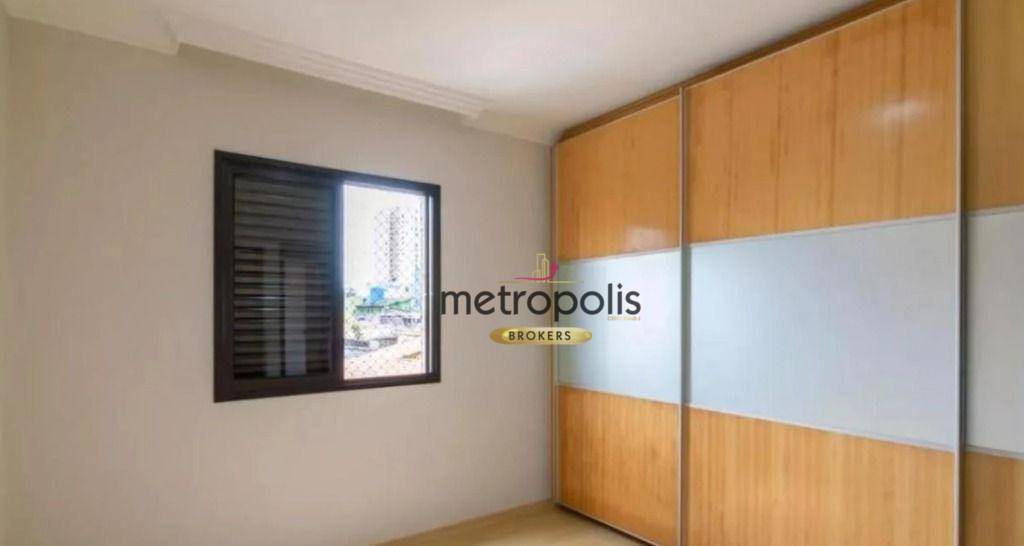 Apartamento à venda com 3 quartos, 98m² - Foto 12