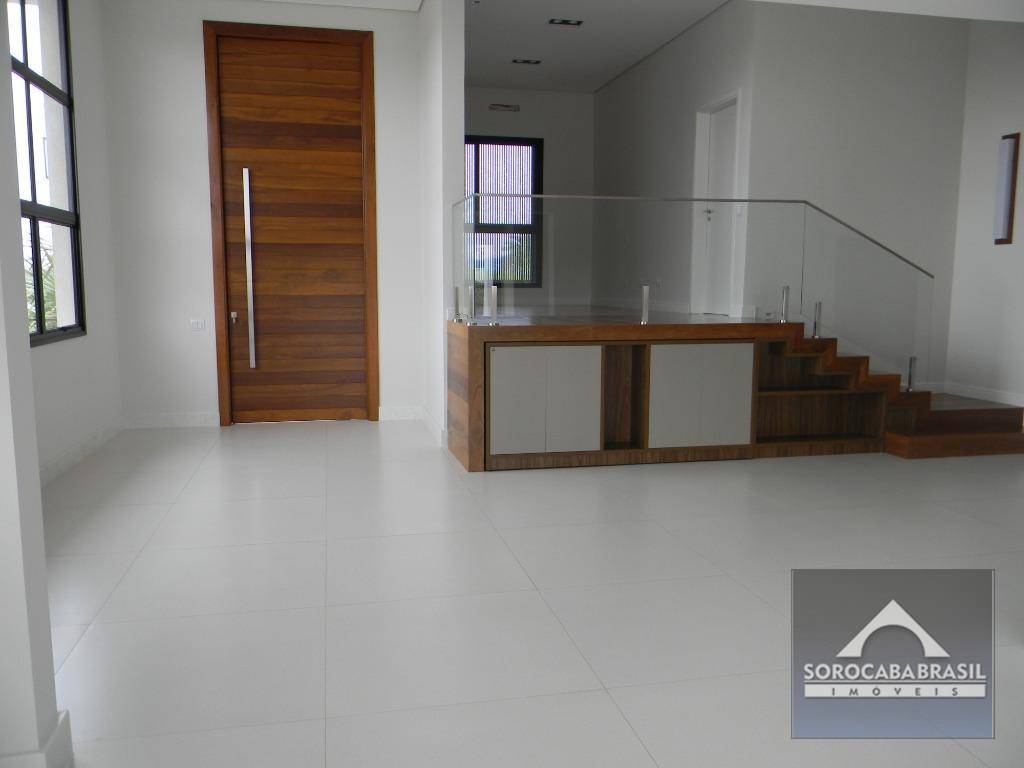 Casa de Condomínio à venda com 4 quartos, 362m² - Foto 23