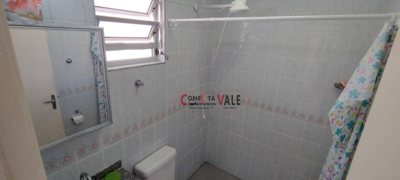 Apartamento à venda com 2 quartos, 52m² - Foto 11