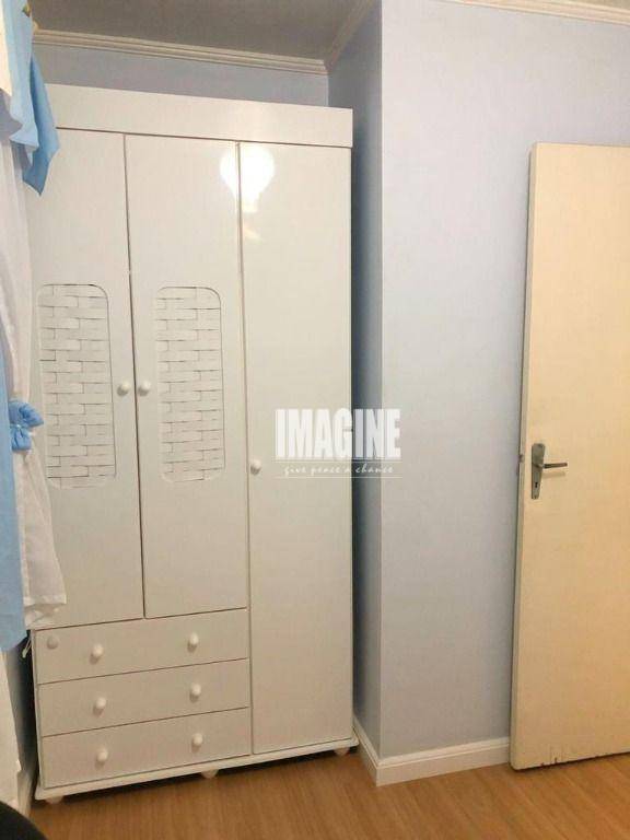 Sobrado à venda com 3 quartos, 171m² - Foto 34