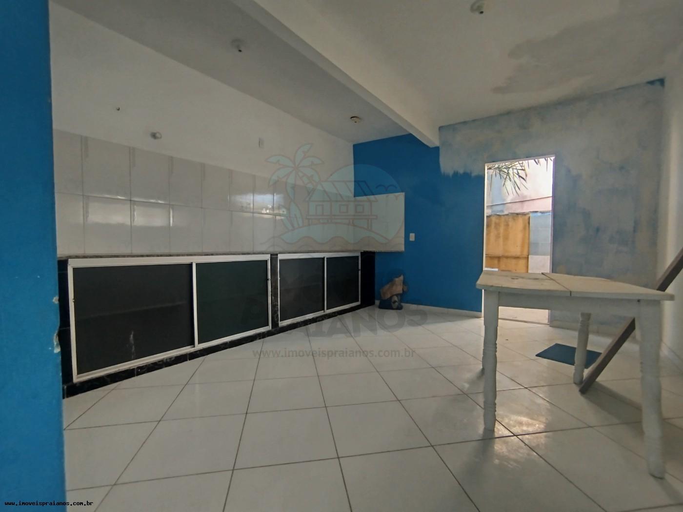 Prédio Inteiro à venda com 11 quartos, 576m² - Foto 8