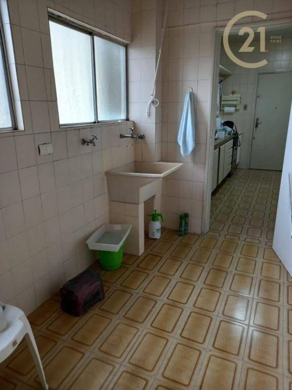 Apartamento à venda com 2 quartos, 90m² - Foto 10