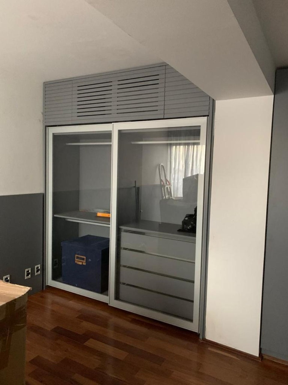 Apartamento à venda com 4 quartos, 227m² - Foto 19