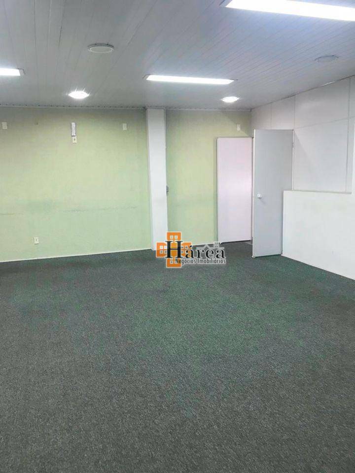 Prédio Inteiro para alugar, 300m² - Foto 20