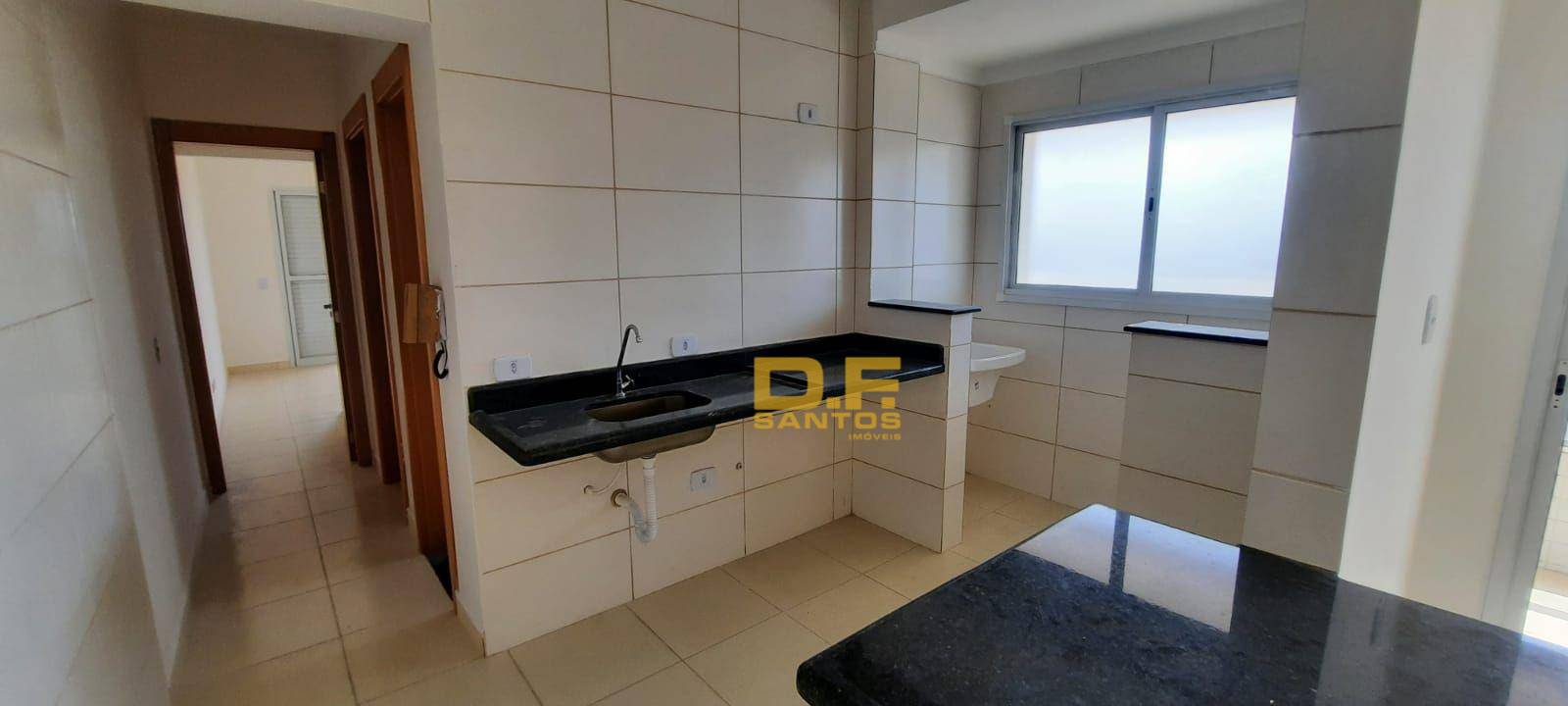 Apartamento à venda com 2 quartos, 55m² - Foto 12