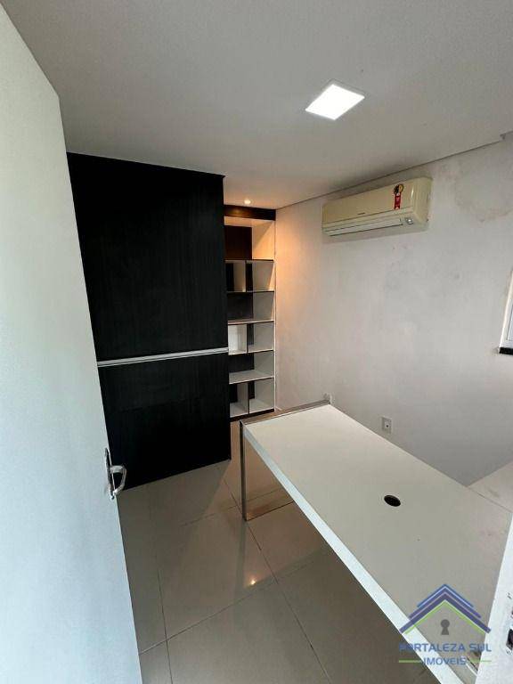 Casa de Condomínio à venda com 6 quartos, 352m² - Foto 17