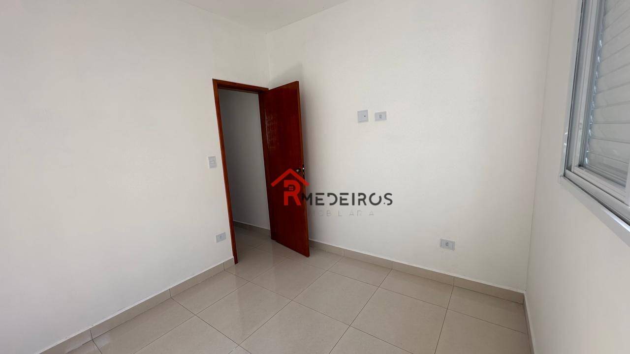 Casa de Condomínio à venda com 2 quartos, 49m² - Foto 19