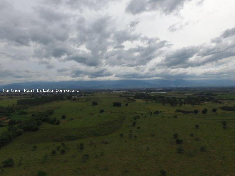 Terreno à venda, 800000m² - Foto 21