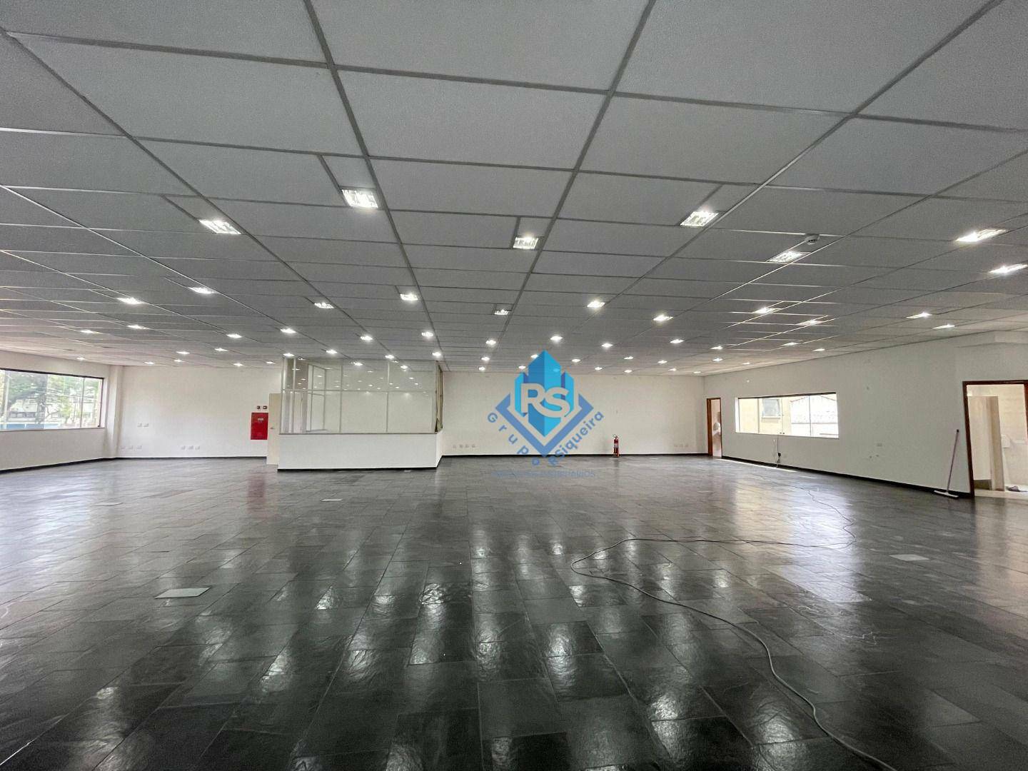 Prédio Inteiro para alugar, 1300m² - Foto 22