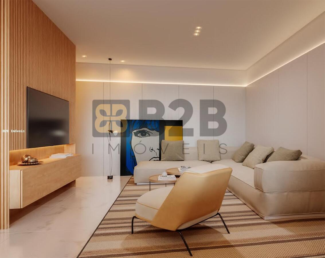 Apartamento à venda com 3 quartos, 96m² - Foto 15