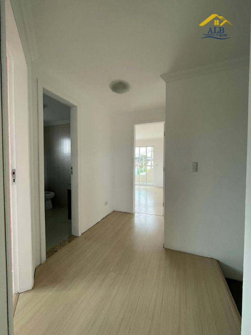 Sobrado à venda com 3 quartos, 155m² - Foto 19