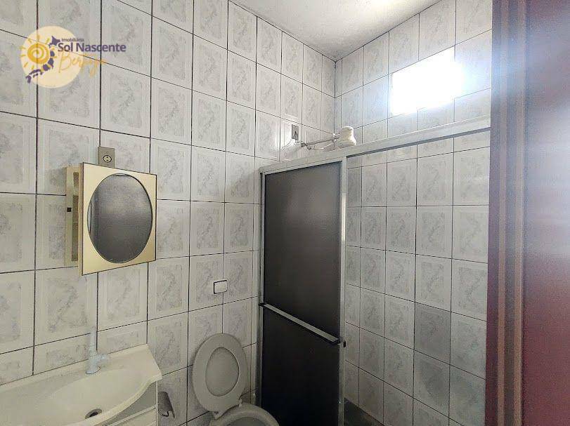 Sobrado à venda com 3 quartos, 152m² - Foto 19