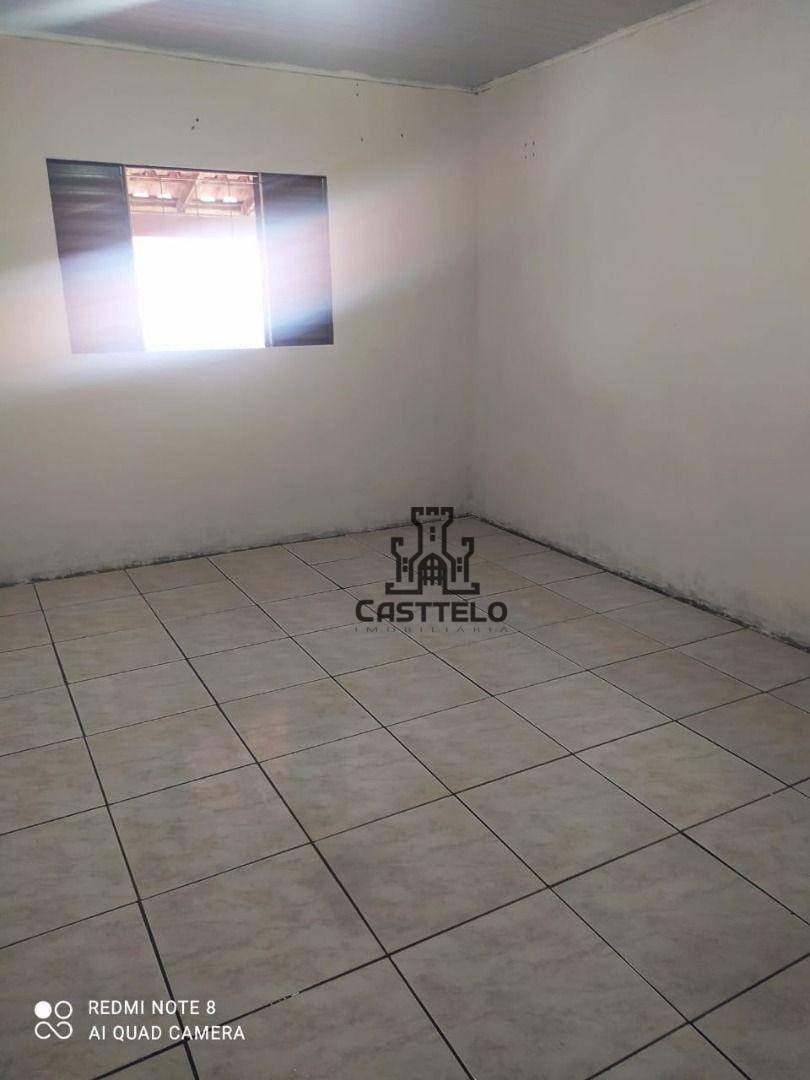 Chácara à venda com 3 quartos, 220m² - Foto 8