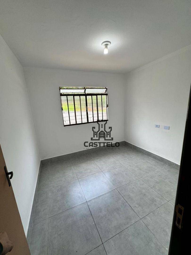 Casa à venda com 3 quartos, 118m² - Foto 16