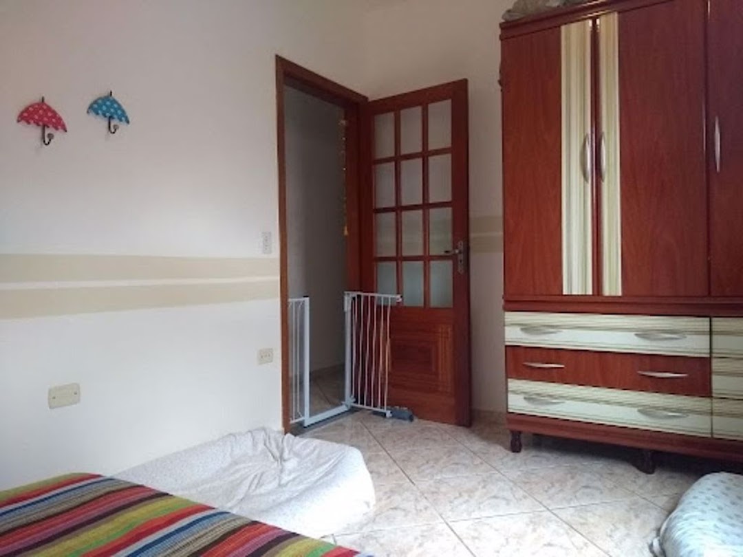 Casa à venda com 3 quartos, 174m² - Foto 5