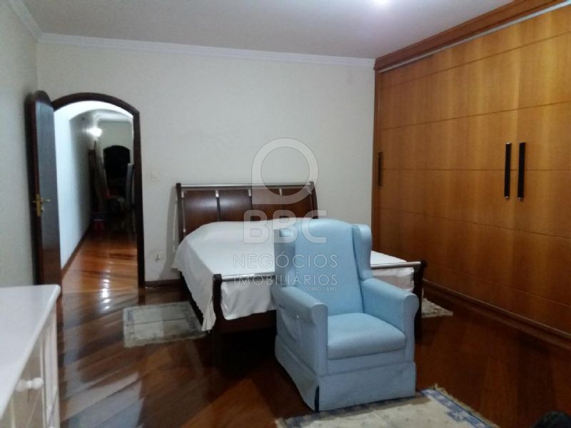 Sobrado à venda com 3 quartos, 347m² - Foto 21