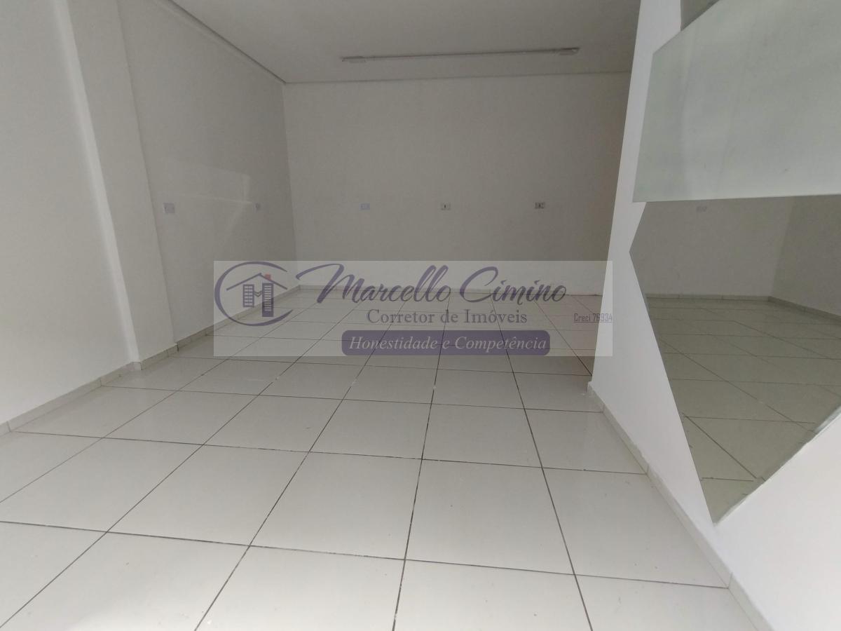 Conjunto Comercial-Sala para alugar, 20m² - Foto 2