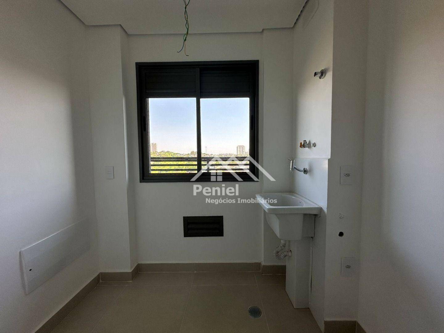 Apartamento à venda com 3 quartos, 110m² - Foto 6