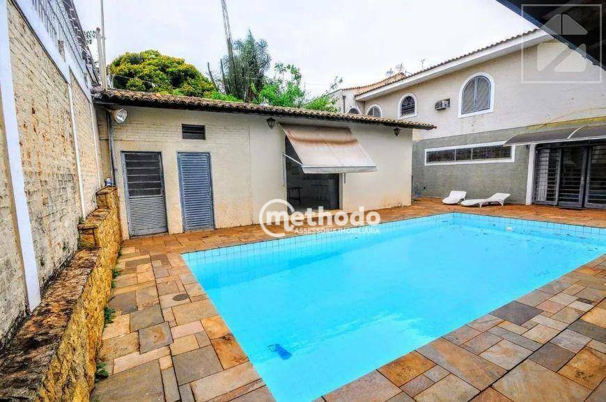 Casa à venda com 6 quartos, 700m² - Foto 47