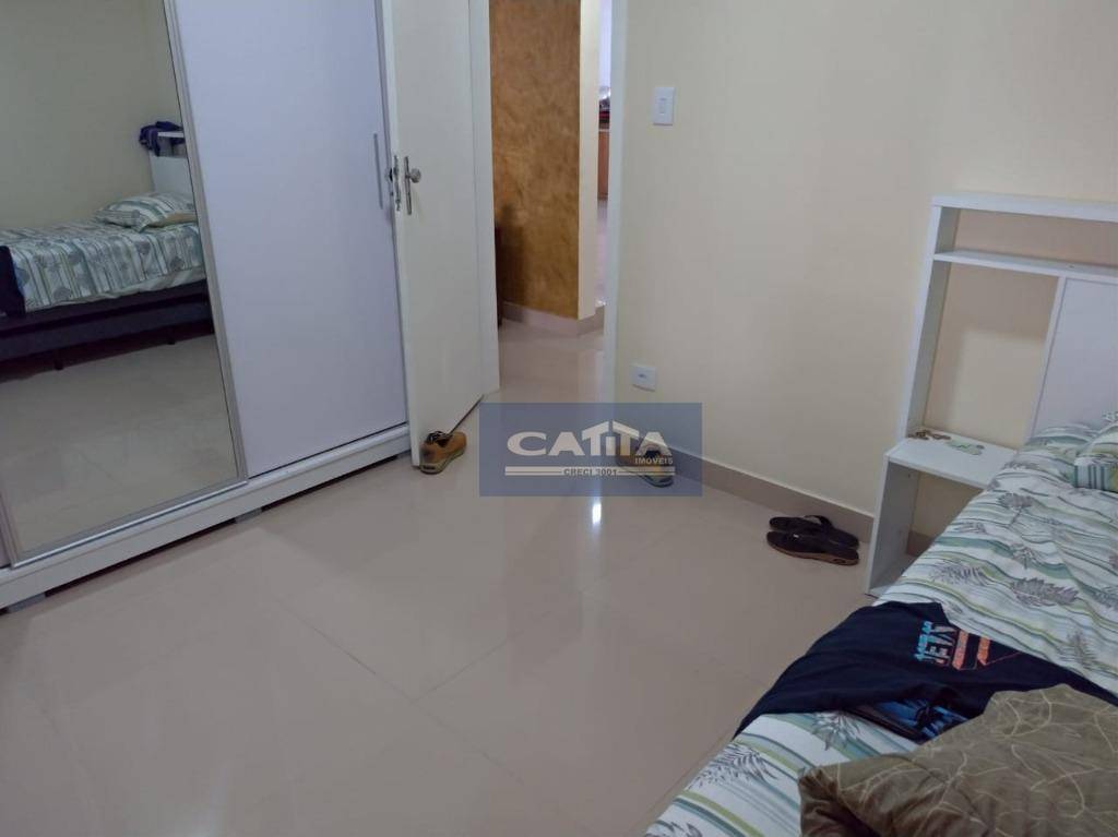 Casa à venda com 2 quartos, 156m² - Foto 15