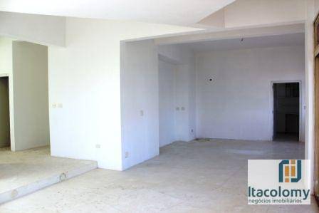 Apartamento à venda com 4 quartos, 642m² - Foto 6