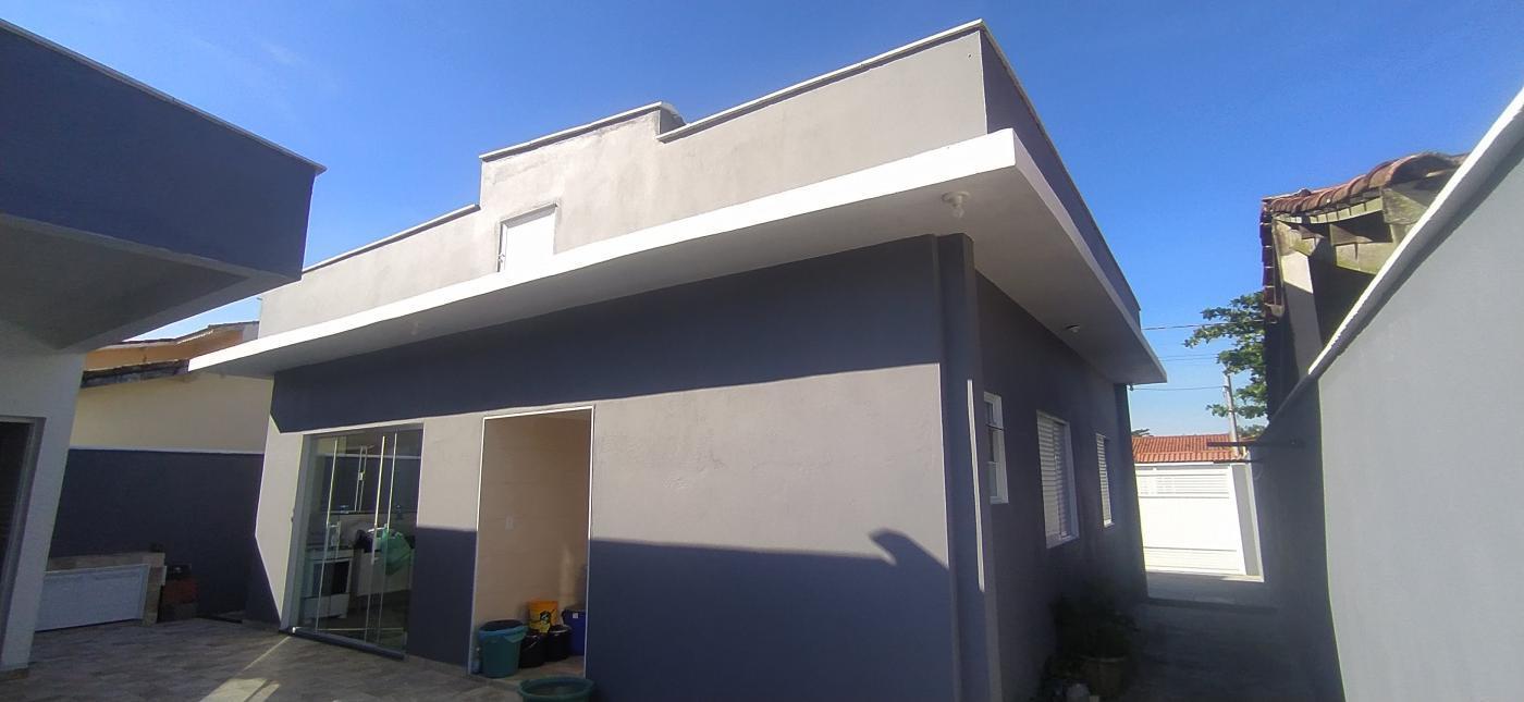 Casa à venda com 3 quartos, 250m² - Foto 15