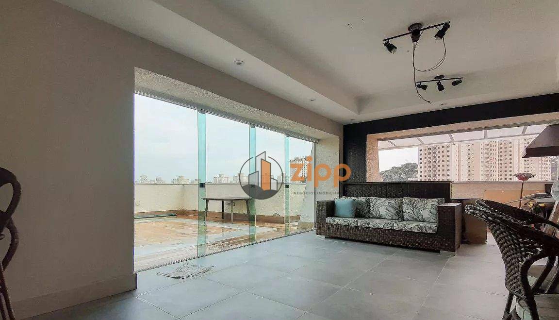 Cobertura à venda com 3 quartos, 210m² - Foto 48