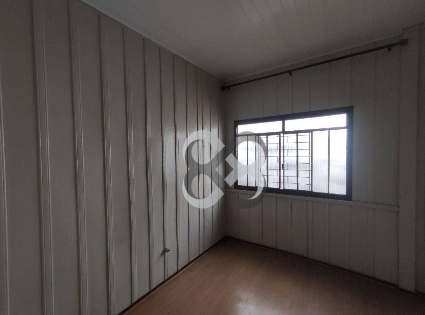 Casa à venda com 3 quartos, 156m² - Foto 12