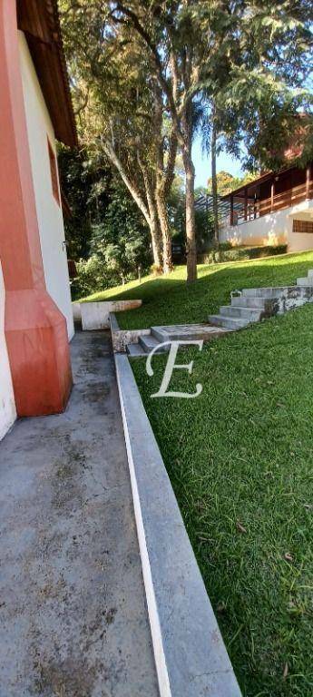 Casa de Condomínio à venda com 3 quartos, 200m² - Foto 7