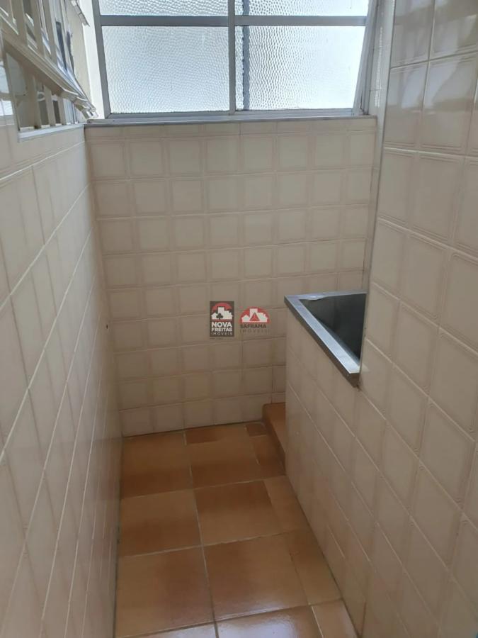 Apartamento à venda com 2 quartos, 75m² - Foto 12