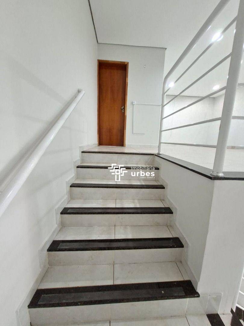 Loja-Salão, 125 m² - Foto 5