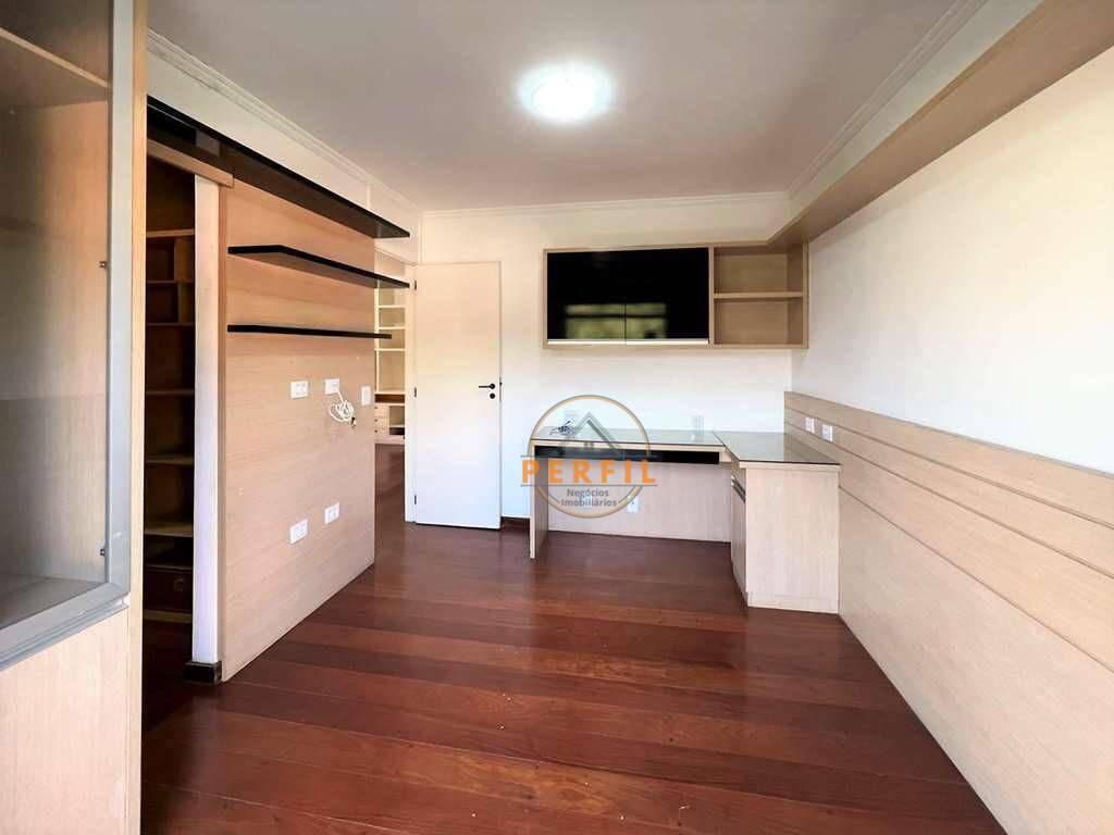 Casa de Condomínio à venda com 4 quartos, 345m² - Foto 31