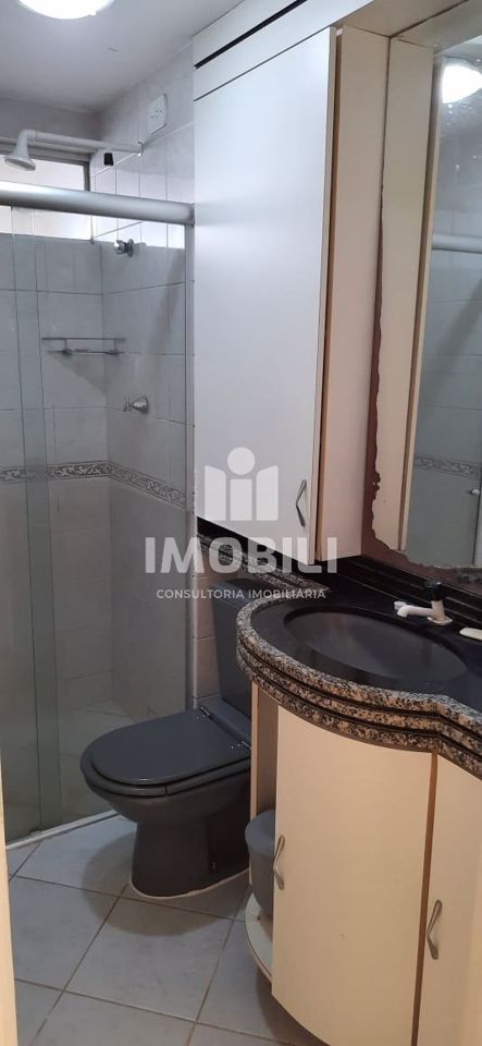 Apartamento à venda com 3 quartos, 94m² - Foto 28