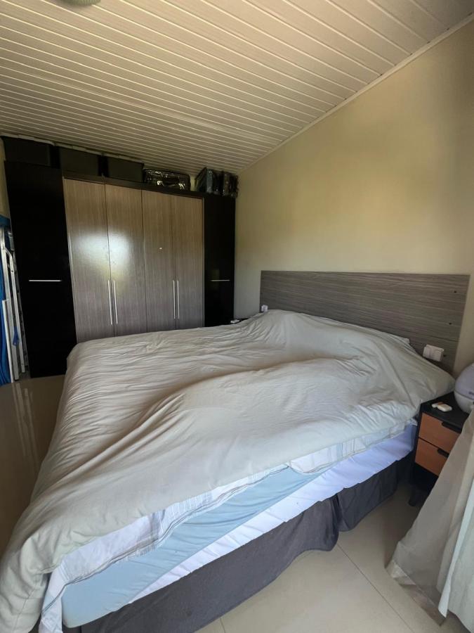 Apartamento, 2 quartos - Foto 12