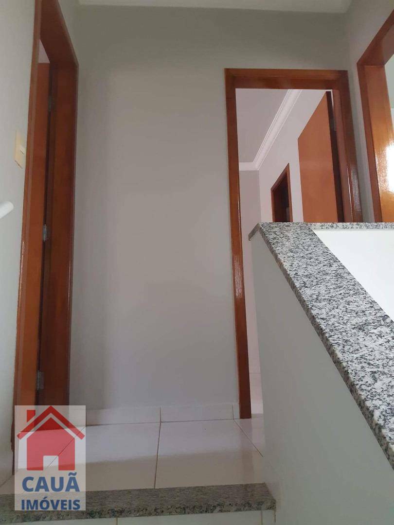 Apartamento à venda com 2 quartos, 70m² - Foto 10