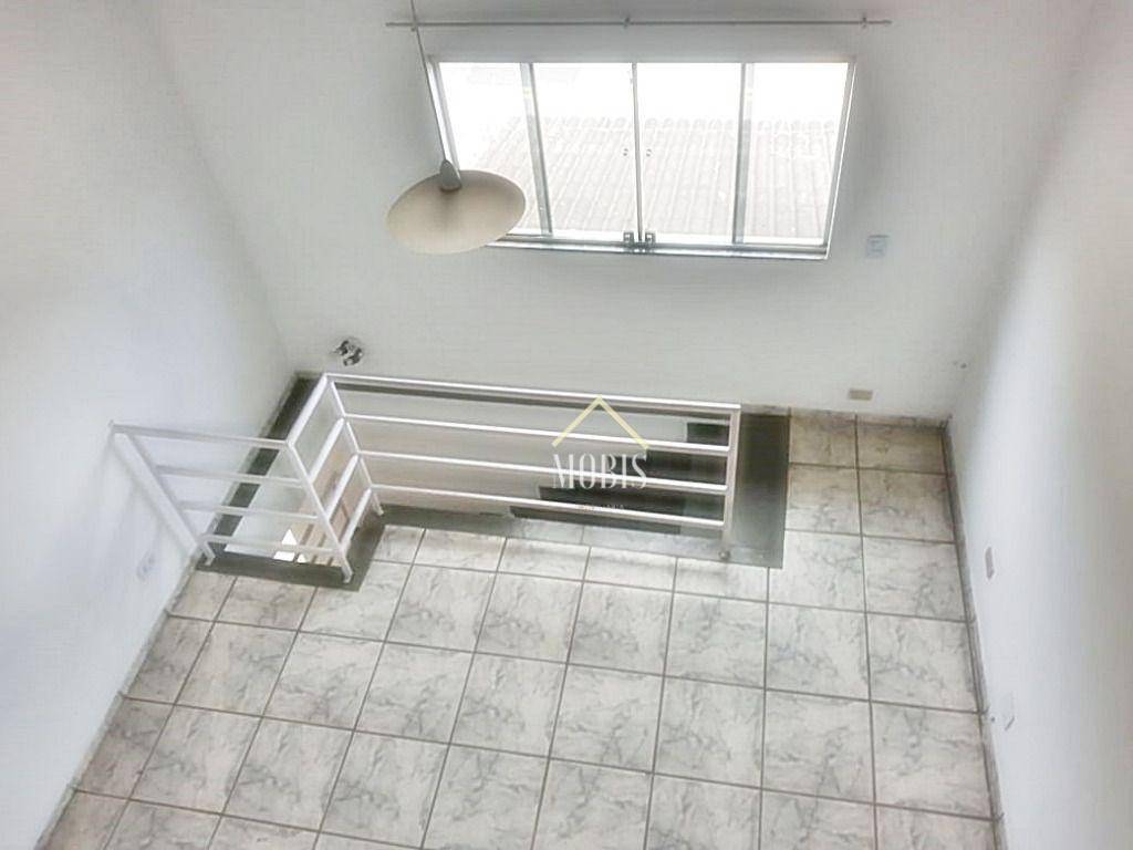 Sobrado à venda com 3 quartos, 201m² - Foto 38
