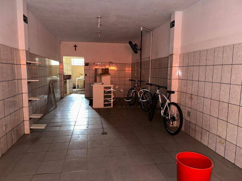 Casa à venda com 3 quartos, 170m² - Foto 23