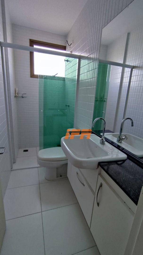 Apartamento à venda com 3 quartos, 107m² - Foto 20