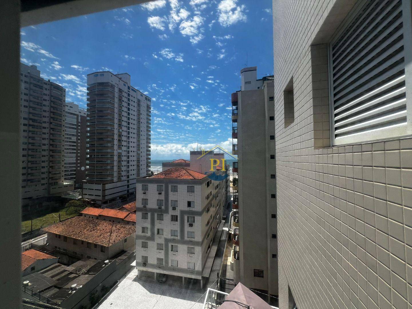 Apartamento à venda com 2 quartos, 93m² - Foto 14