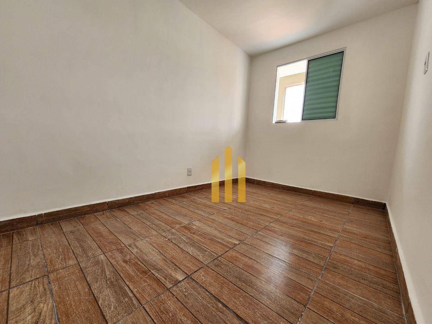 Apartamento para alugar com 1 quarto, 30m² - Foto 21