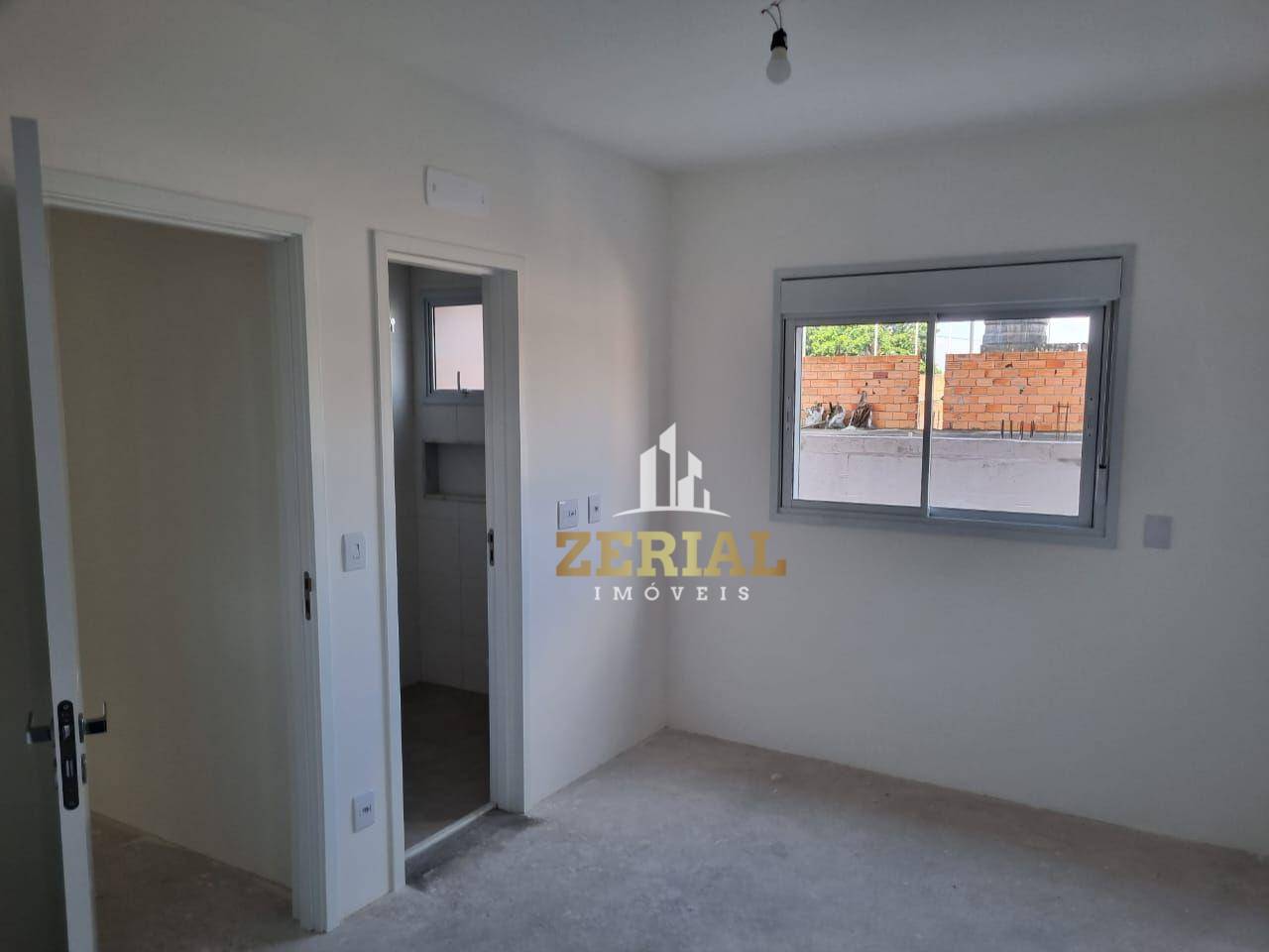 Apartamento à venda com 3 quartos, 142m² - Foto 18