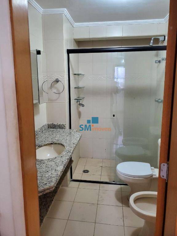 Apartamento à venda com 4 quartos, 134m² - Foto 17