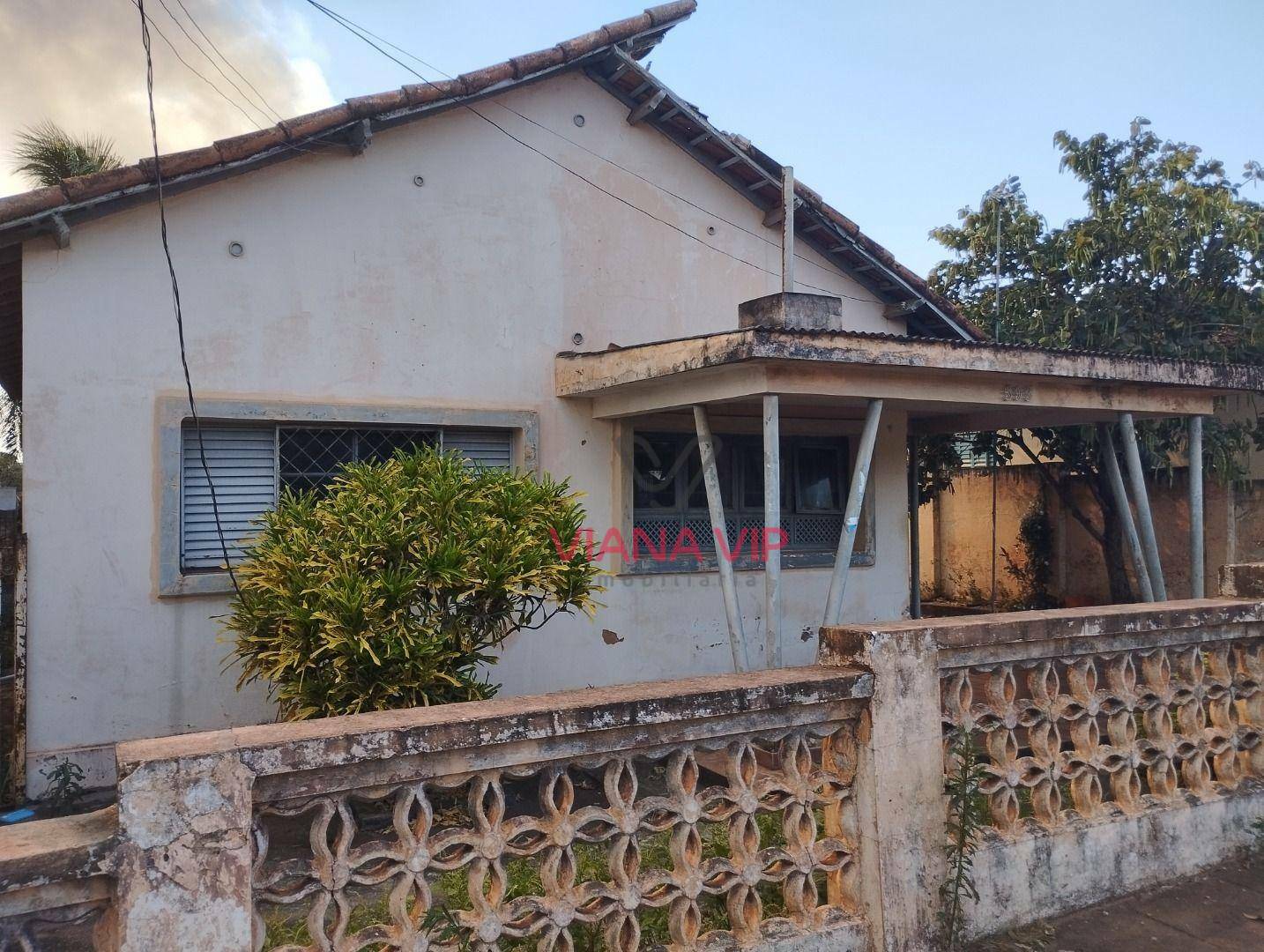 Casa, 2 quartos, 183 m² - Foto 1