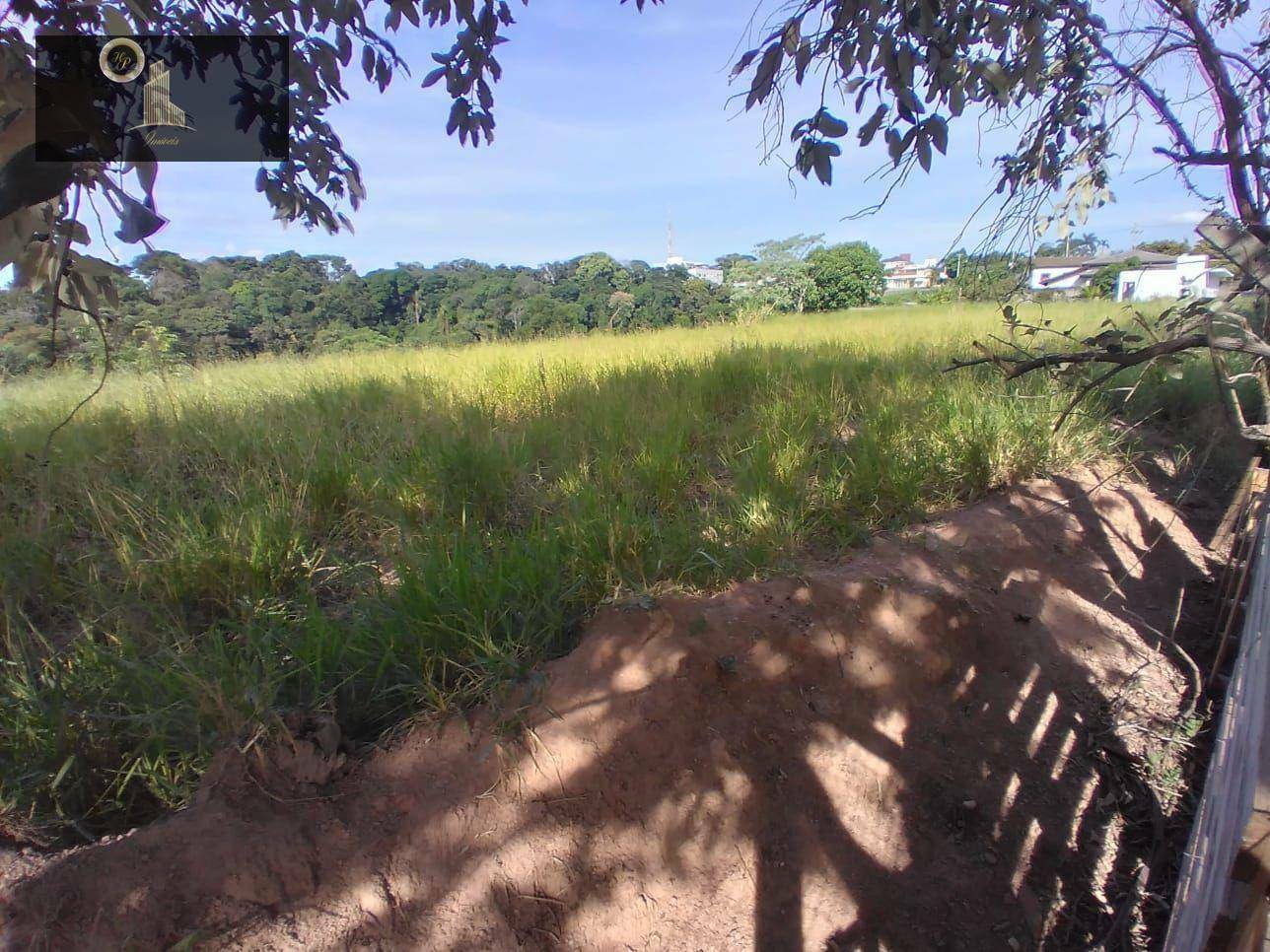 Terreno à venda, 21000M2 - Foto 22